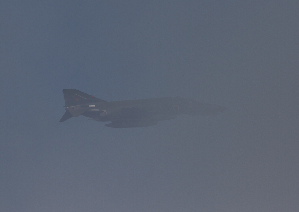 d0193838_19261768.jpg