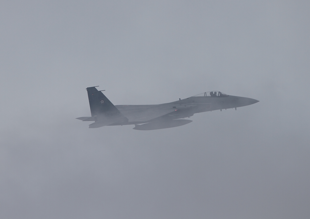 d0193838_19264160.jpg