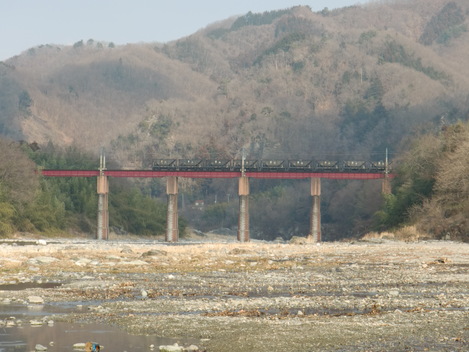 d0163339_21495644.jpg