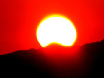 c0204740_1934999.jpg