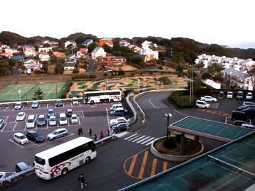c0204740_1951169.jpg