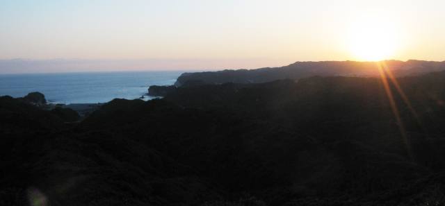 c0204740_2030521.jpg
