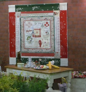 e0149340_0584232.jpg
