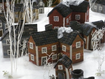 e0149340_059157.jpg