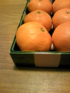 a0116442_12425213.jpg
