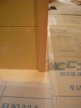 a0116442_18173270.jpg