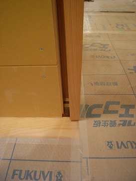 a0116442_18174119.jpg