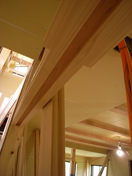 a0116442_18284013.jpg