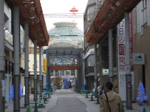 e0120944_20503175.jpg