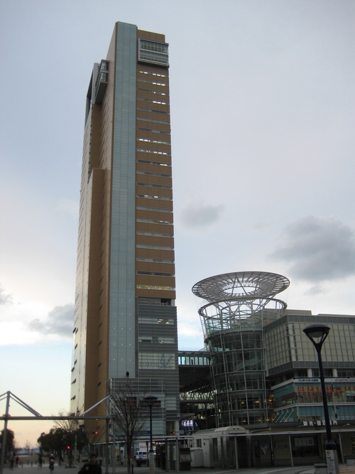 e0120944_20505570.jpg