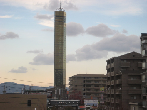 e0120944_20505878.jpg