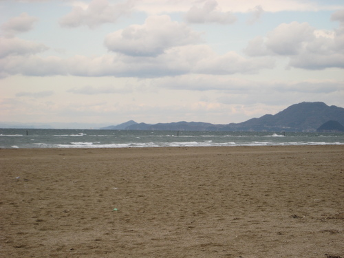 e0120944_20511036.jpg