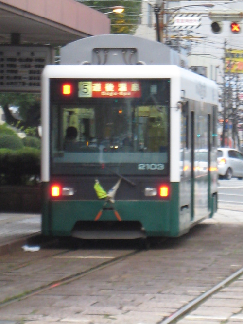e0120944_20511368.jpg