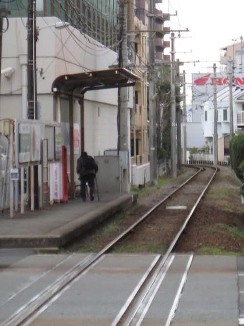 e0120944_20514534.jpg