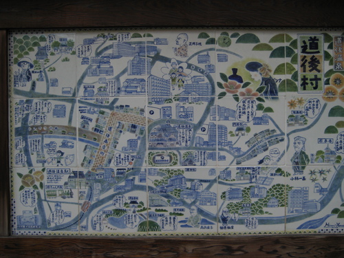 e0120944_20515829.jpg