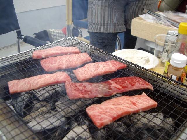 e0098547_2553747.jpg