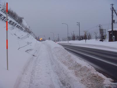 a0156548_2224549.jpg