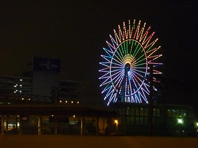 a0156548_2310596.jpg