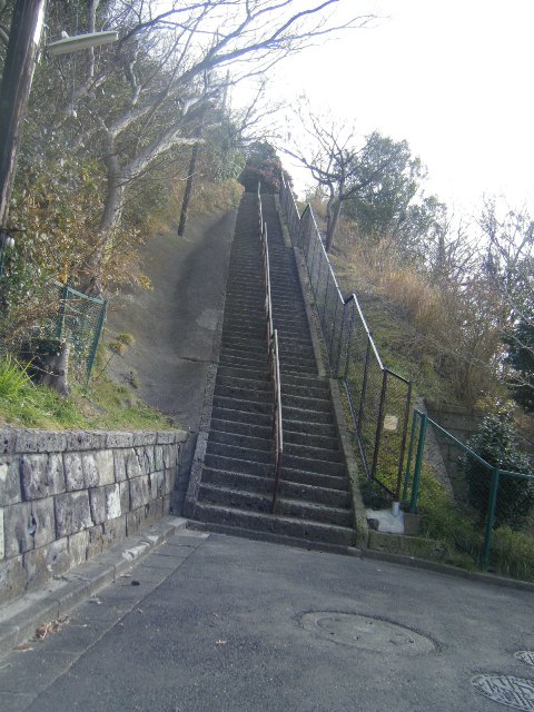 b0072650_16101945.jpg