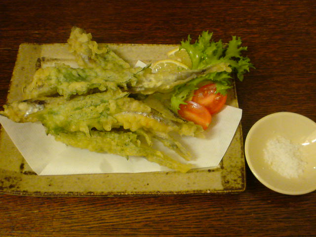 b0156050_2164817.jpg