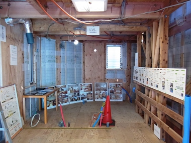 c0019551_1314121.jpg