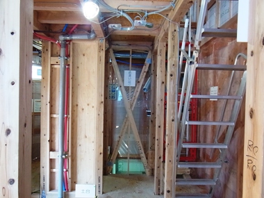 c0019551_131442100.jpg