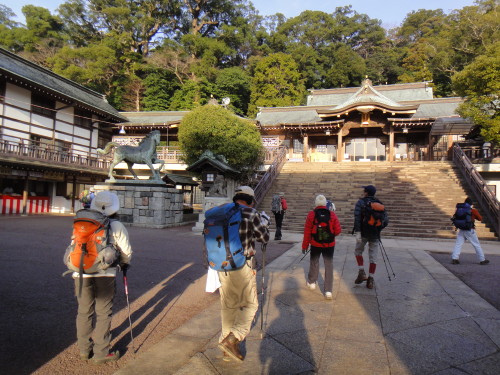 c0179351_16525141.jpg