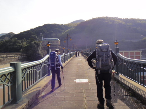 c0179351_17154132.jpg