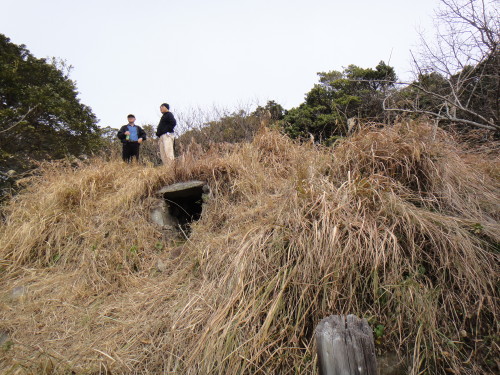 c0179351_17162293.jpg
