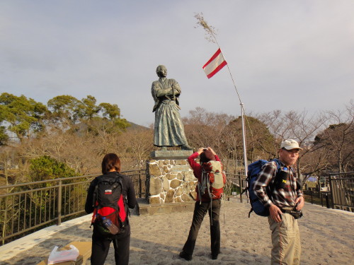 c0179351_17235646.jpg