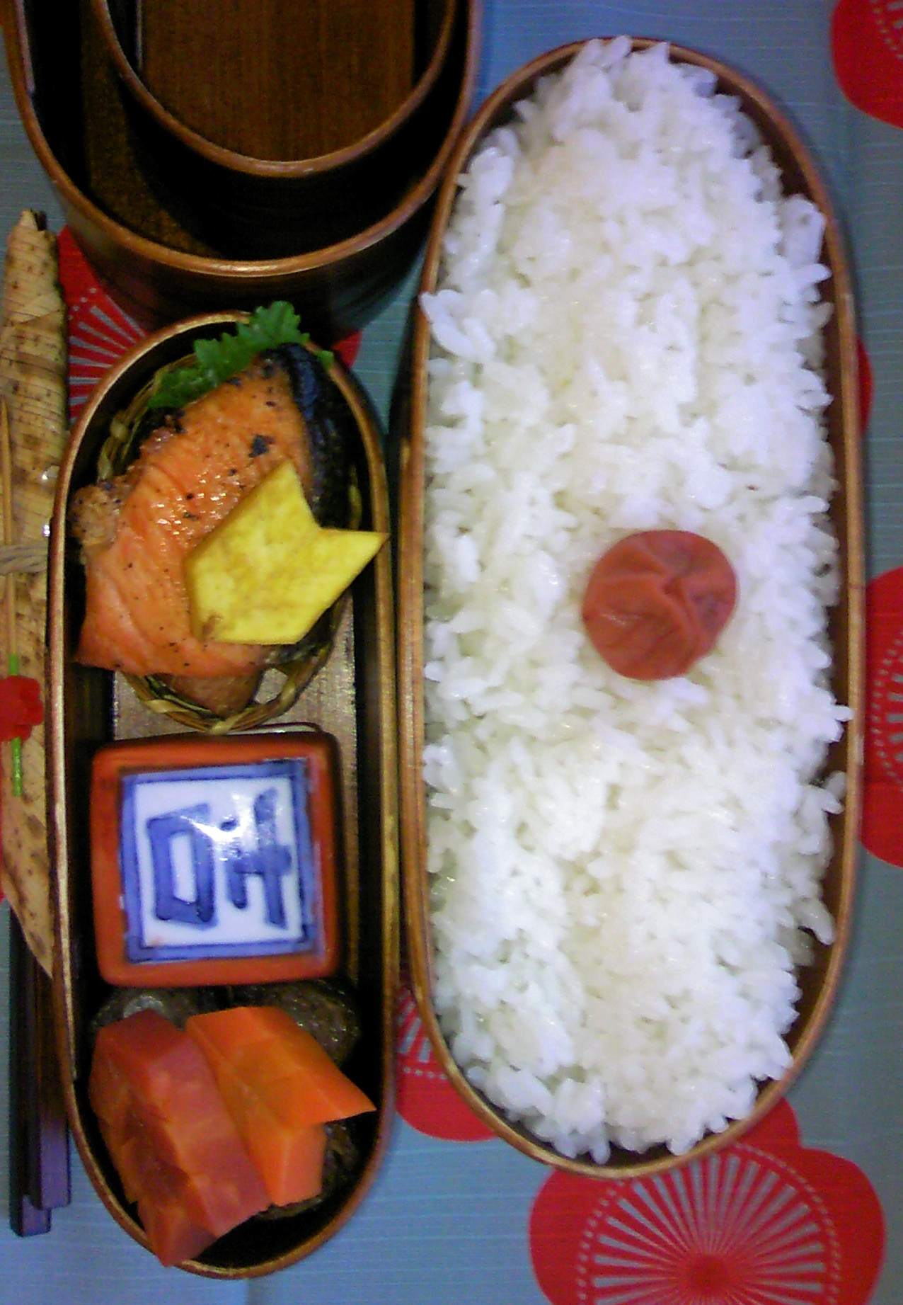 a0119252_740439.jpg