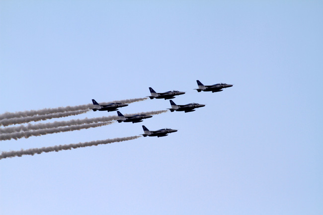 b0049152_18524942.jpg