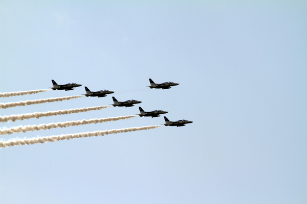 b0049152_18531389.jpg