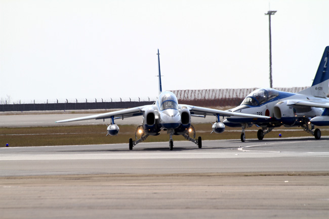 b0049152_18551584.jpg