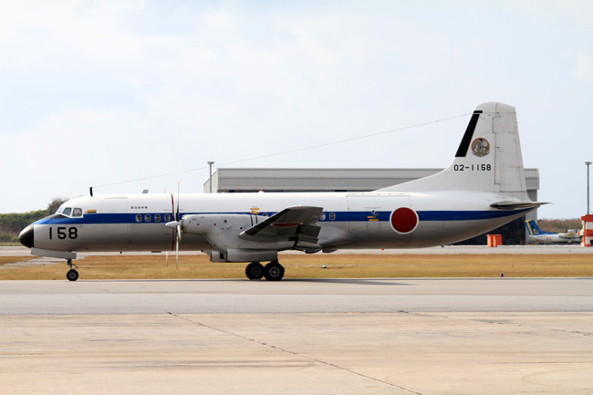 b0049152_18555358.jpg