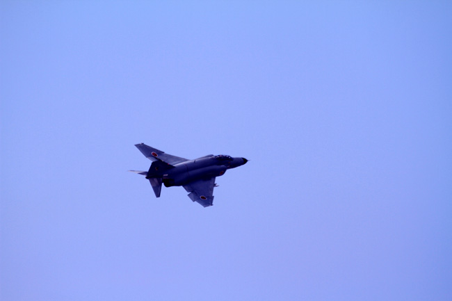 b0049152_1903585.jpg