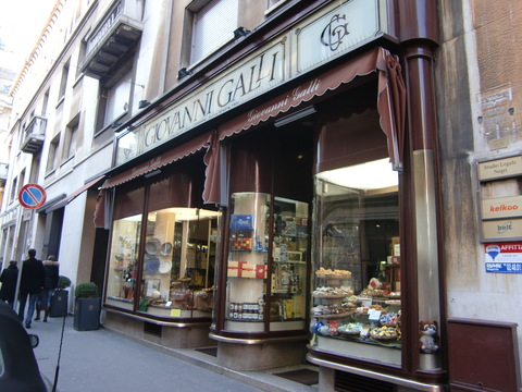 c0206352_6515399.jpg