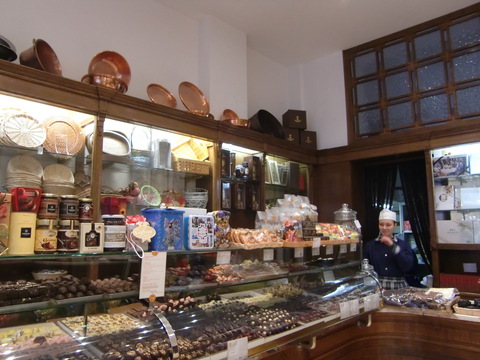 c0206352_6561749.jpg