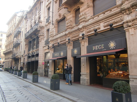 c0206352_713273.jpg