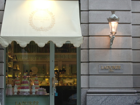c0206352_7231470.jpg