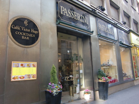 c0206352_7391559.jpg