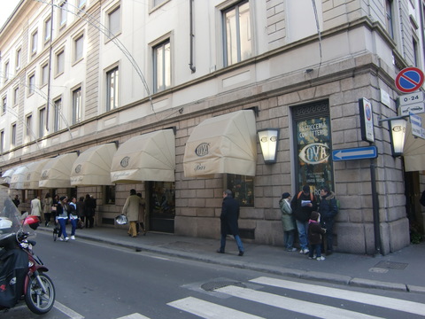 c0206352_8194332.jpg