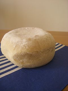 e0173852_818666.jpg