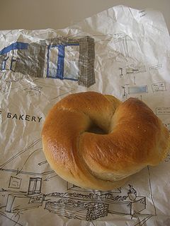 e0173852_834773.jpg