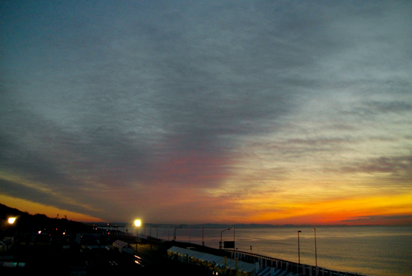 f0176353_1833316.jpg