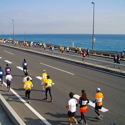 f0176353_1841030.jpg