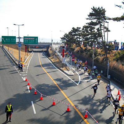f0176353_1842636.jpg