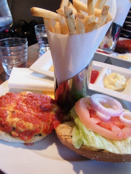 c0224154_22392197.jpg