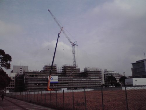 f0057955_20545386.jpg