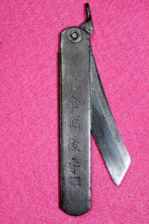 a0185556_14171419.jpg